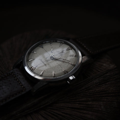 OMEGA/KS-403
